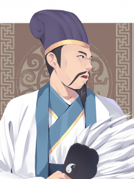 [Pixiv] 风某人 (18784723)_030：82822366_p0