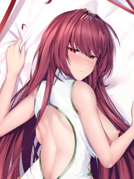 [Pixiv] 风某人 (18784723)_045：81320729_p3