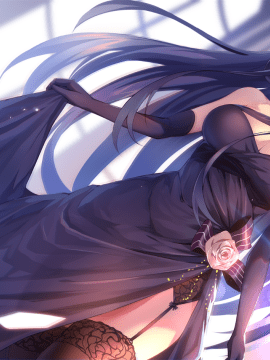 [Pixiv] 风某人 (18784723)_052：80702378_p0