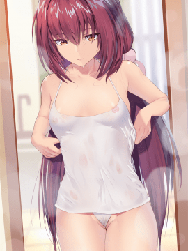 [Pixiv] 风某人 (18784723)_062：75960720_p0
