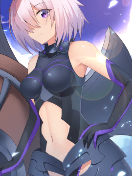 [Pixiv] 风某人 (18784723)_100：72037613_p0