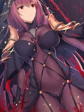 [Pixiv] 风某人 (18784723)_106：70529700_p0
