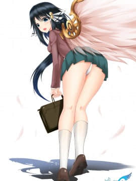 [Pixiv] 风某人 (18784723)_124：66819505_p0