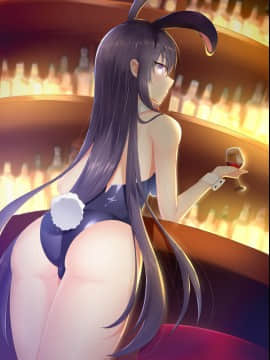 [Pixiv] 风某人 (18784723)_128：67719269_p0