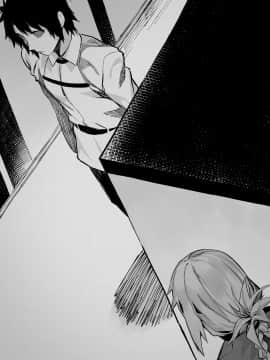 [Twitter-fantia] hxD (@hxD9585)_813_fa9713cf-de13-4068-b95a-fa2735d68c84