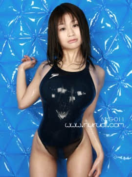 [sukebei] 競泳水着 合集_621ec10ba0b38e559d387db948d36473_01BVCSCHTSTR72FVSSMD45Y9JS