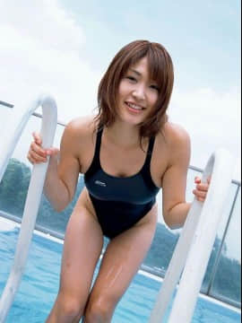 [sukebei] 競泳水着 合集_842190589_01BVEXQ4MXSNJB31ZTNEVRCHPC