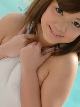 [sukebei] 競泳水着 合集_b164_002_01BVF15NZFCMPRTC53FRMDSP5J