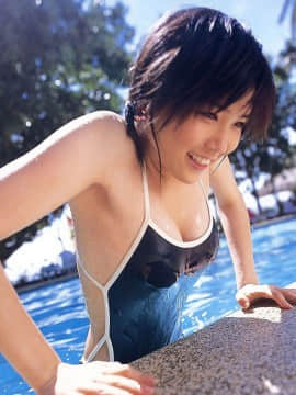 [sukebei] 競泳水着 合集_d972ba0fc648b7949e26effb8dc14ef3_01BVFP4GYWZ5HVK01QKG62KR2W