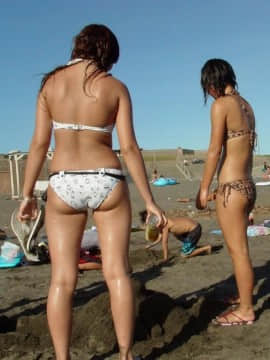 [sukebei] 競泳水着 合集_079_426629578