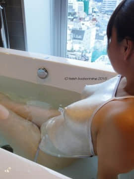 [sukebei] 競泳水着 合集_002_1036252746