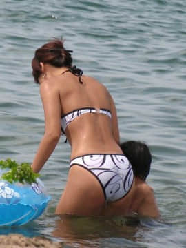 [sukebei] 競泳水着 合集_003_1530662776