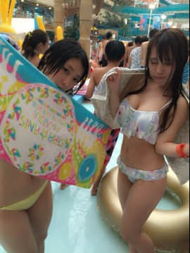 [sukebei] 競泳水着 合集_007_1814493501