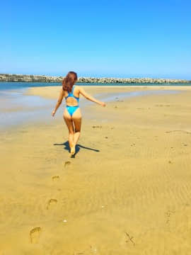 [sukebei] 競泳水着 合集_010_270853767