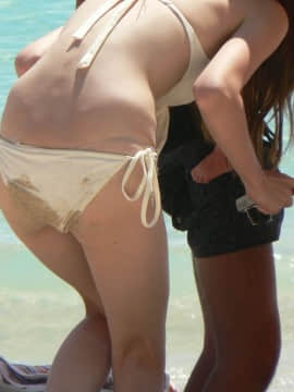 [sukebei] 競泳水着 合集_018_483989889