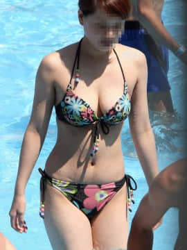 [sukebei] 競泳水着 合集_019_755587779