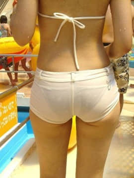 [sukebei] 競泳水着 合集_021_903576331