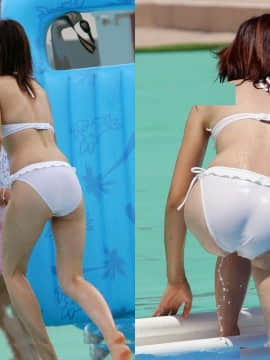 [sukebei] 競泳水着 合集_025_1501515996