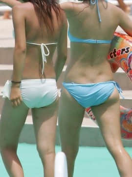 [sukebei] 競泳水着 合集_031_1297872303