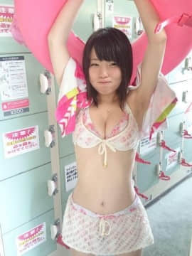 [sukebei] 競泳水着 合集_048_1691754083