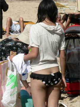 [sukebei] 競泳水着 合集_056_385722791