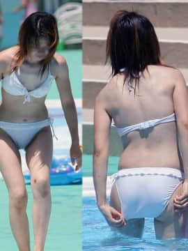 [sukebei] 競泳水着 合集_060_2065021670