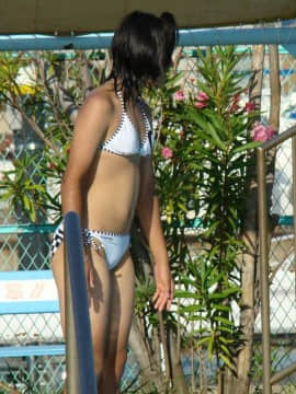 [sukebei] 競泳水着 合集_070_1586298638