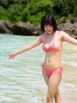 [sukebei] 競泳水着 合集_021_2069654313