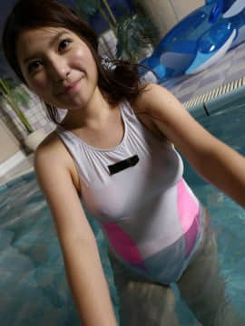 [sukebei] 競泳水着 合集_060_1606326