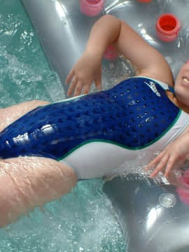 [sukebei] 競泳水着 合集_019_335412433