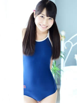 [sukebei] 競泳水着 合集_046_622058771