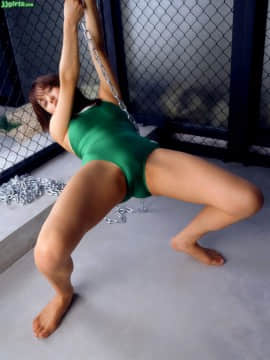 [sukebei] 競泳水着 合集_044_1217798650