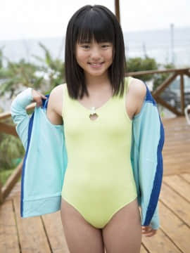 [sukebei] 競泳水着 合集_100_2058371629