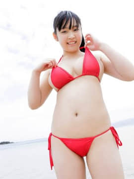 [sukebei] 競泳水着 合集_027_231994306