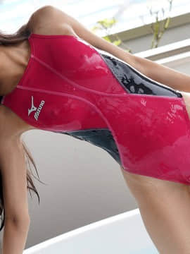 [sukebei] 競泳水着 合集_091_609678871