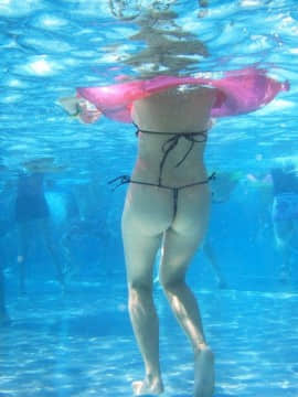 [sukebei] 競泳水着 合集_123_1803475437