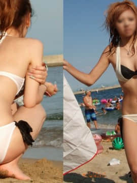 [sukebei] 競泳水着 合集_001_1235887133