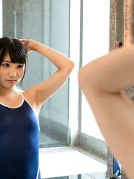 [sukebei] 競泳水着 合集_042_1580767790