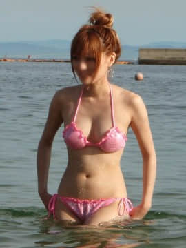 [sukebei] 競泳水着 合集_044_297995362