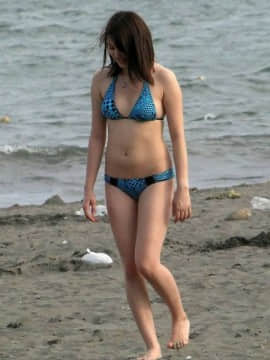 [sukebei] 競泳水着 合集_086_1955021699