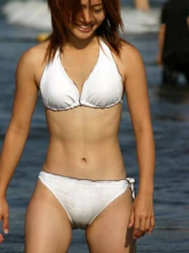 [sukebei] 競泳水着 合集_096_114029839