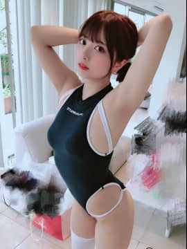 [sukebei] 競泳水着 合集_064_1061558726