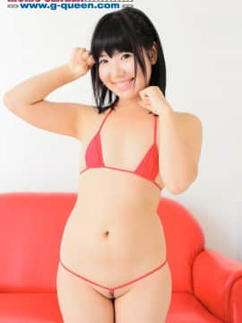 [sukebei] 競泳水着 合集_034_1049878996