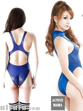 [sukebei] 競泳水着 合集_071_312931644