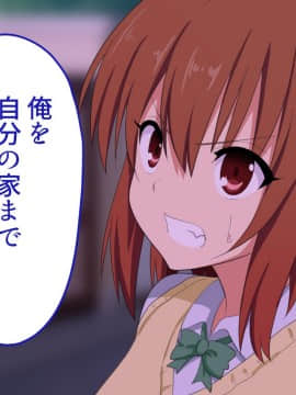 (同人誌) [かみか堂 (銀曜ハル)] セックススマートフォン～ハーレム学園編総集編～ (オリジナル)_0365