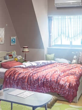 (同人誌) [かみか堂 (銀曜ハル)] セックススマートフォン～ハーレム学園編総集編～ (オリジナル)_0367