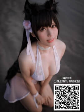(C96) [Tear Drop (tsuina)] FPV (トゥハート) [爱弹幕汉化组]_30