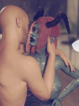 [YTsnow] Trap Video_141：141