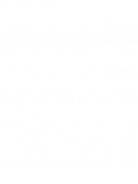 (FF37) [GMKJ] 指揮官的寵物 (少女前線) [中国語]_G41 TMP_027