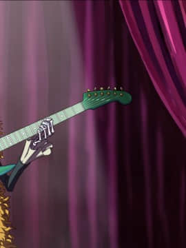 [Q-bit] 骸骨の夢╱チン●しゃぶっているとこ見せてもらってもよろしいでしょうか？_184_GY0100_Z0004